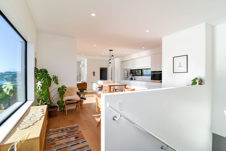 Photo of property in 60a Connell Street, Waverley, Dunedin, 9013