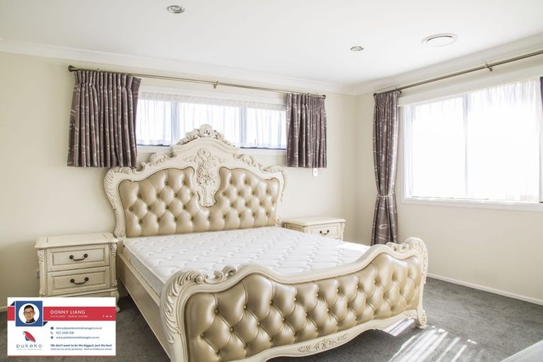 Photo of property in 66 Caldera Drive, Long Bay, Auckland, 0630