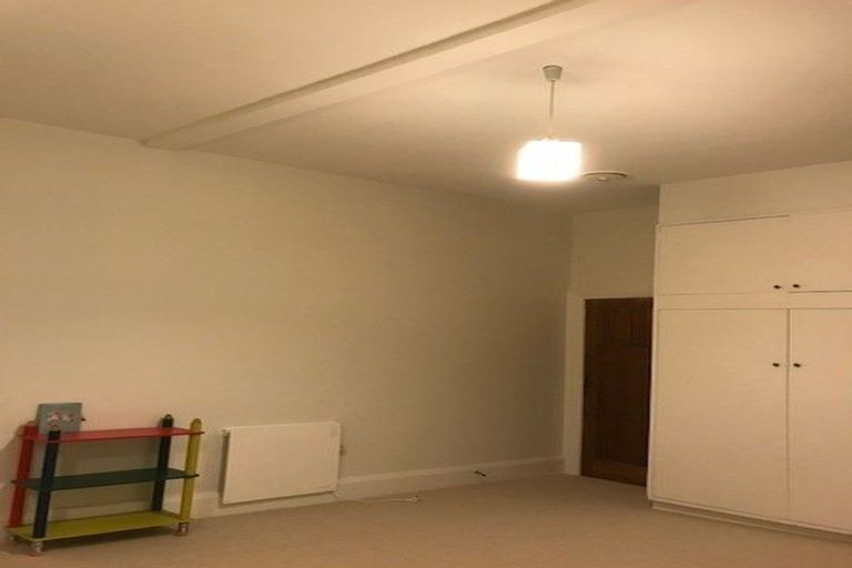 Photo of property in 957 Colombo Street, St Albans, Christchurch, 8014