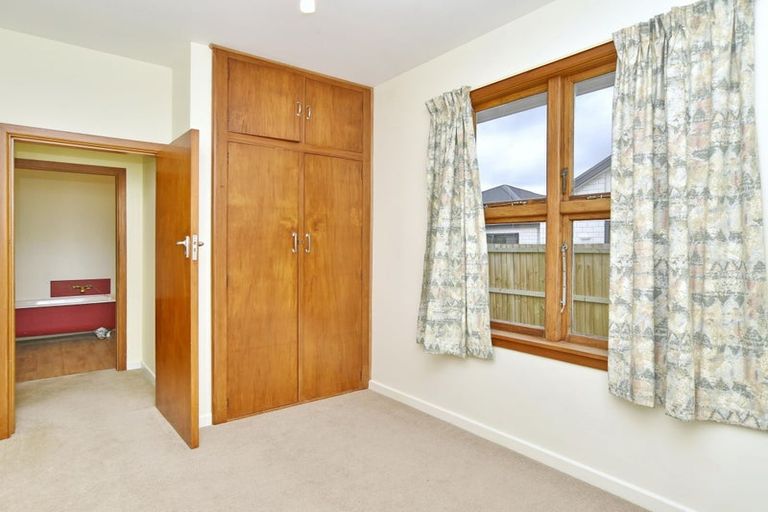 Photo of property in 560 Main North Road, Belfast, Christchurch, 8051