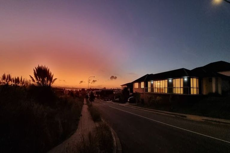 Photo of property in 150 Ninth View Avenue, Beachlands, Auckland, 2018