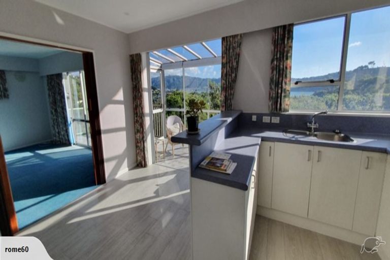 Photo of property in 26 Tweed Road, Papakowhai, Porirua, 5024