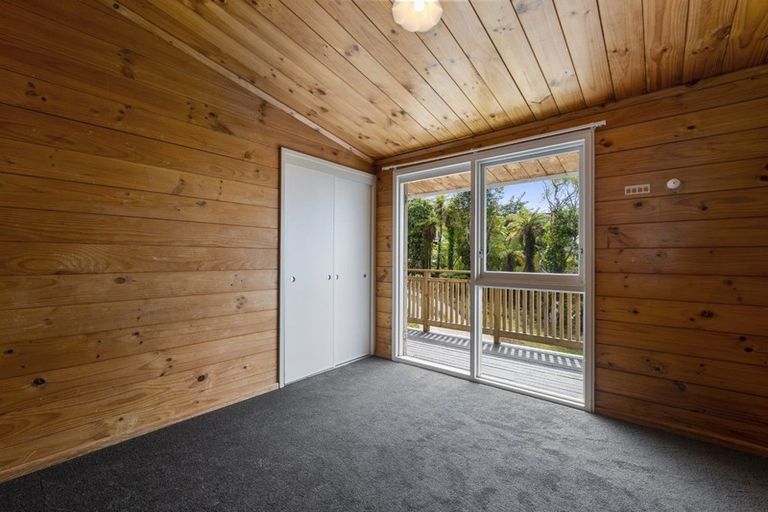 Photo of property in 25 Russell Crescent, Western Heights, Rotorua, 3015