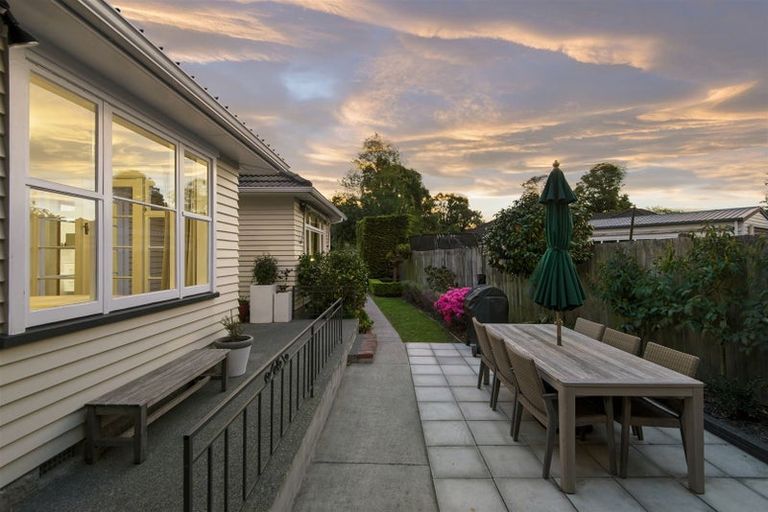 Photo of property in 85 Brookside Terrace, Bryndwr, Christchurch, 8053