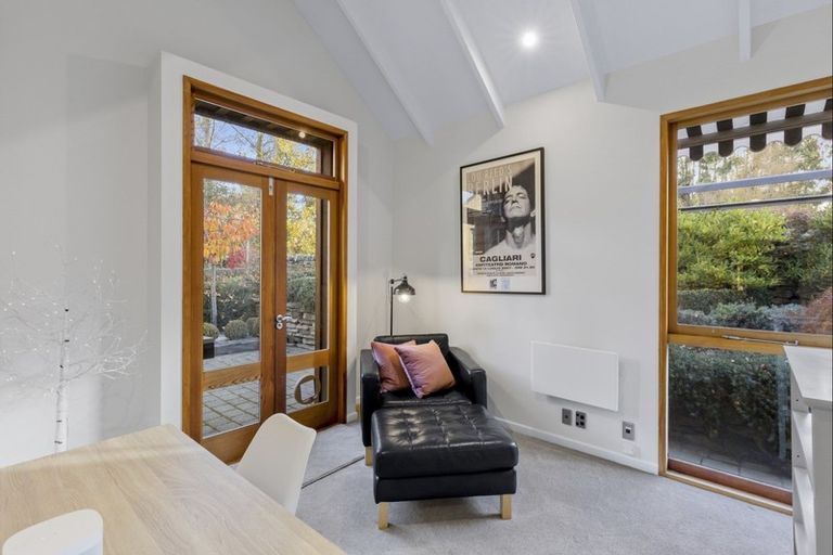 Photo of property in 578 Speargrass Flat Road, Lake Hayes, Queenstown, 9371