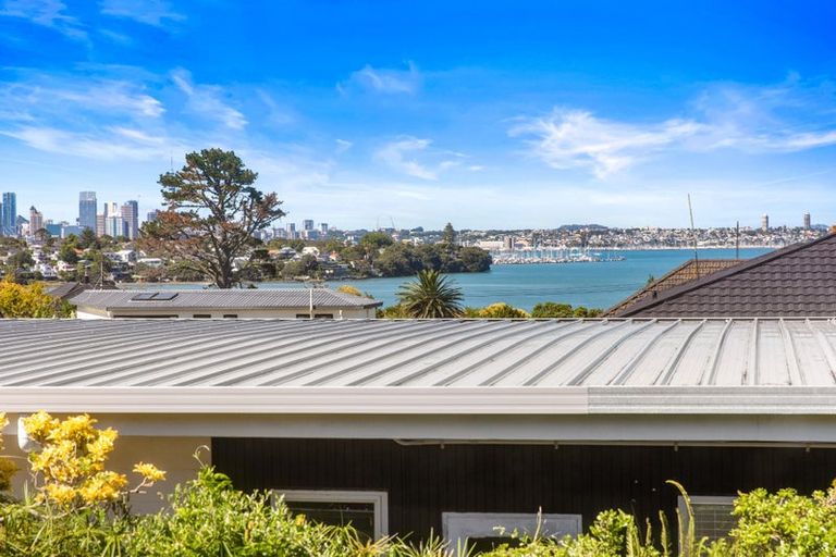 Photo of property in 2/84 Jutland Road, Hauraki, Auckland, 0622