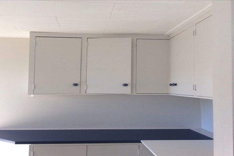 Photo of property in 11 Unity Lane, Melville, Hamilton, 3206