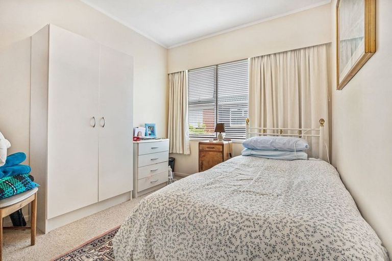 Photo of property in 3/61 Cook Street, Howick, Auckland, 2014