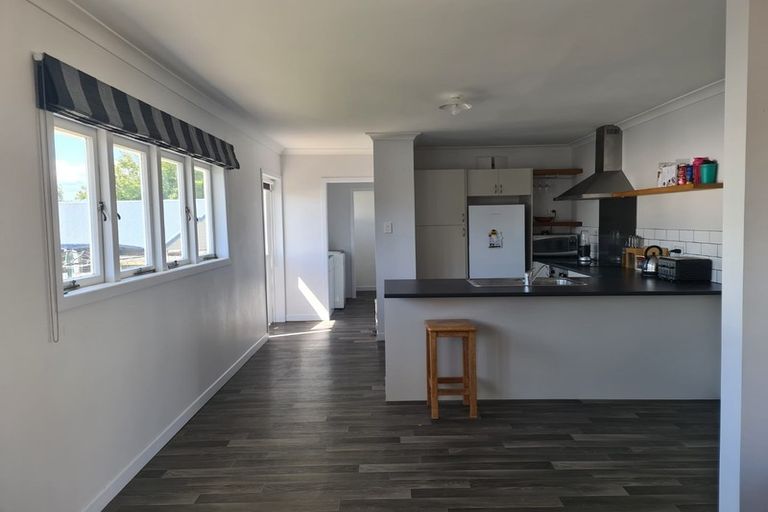 Photo of property in 103 Te Tomo Street, Te Awamutu, 3800