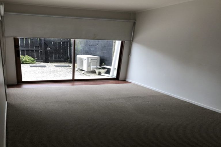 Photo of property in 3/31 Speight Road, Kohimarama, Auckland, 1071