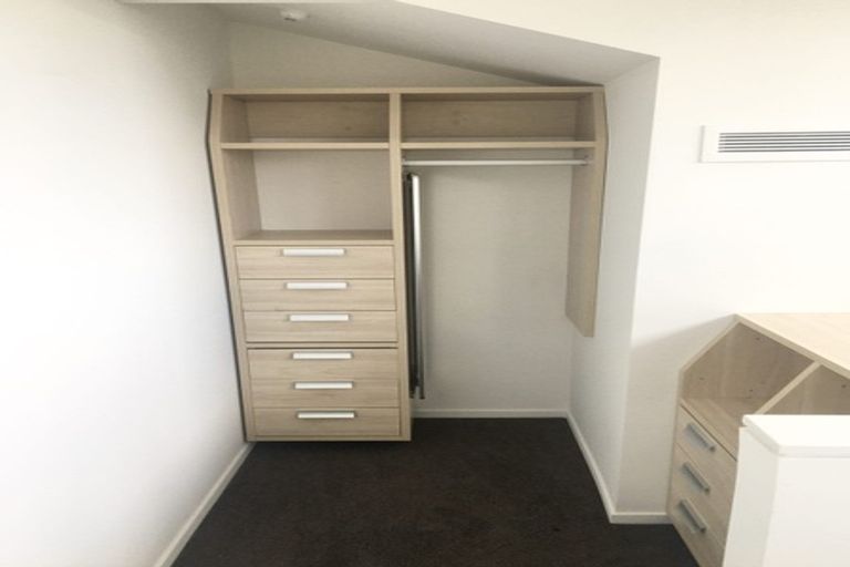 Photo of property in 103/34 Cranmer Square, Christchurch Central, Christchurch, 8013