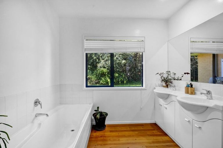 Photo of property in 47a Maire Street, Inglewood, 4330