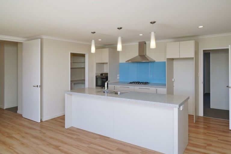 Photo of property in 46 Te Rito Street, Marshland, Christchurch, 8083