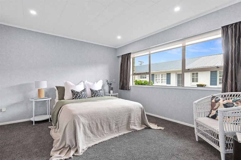 Photo of property in 464b Thames Street, Morrinsville, 3300