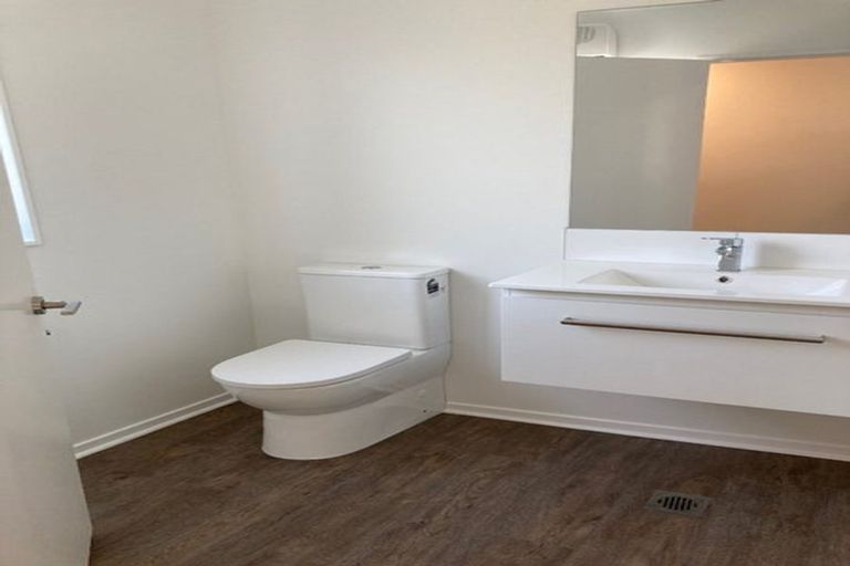 Photo of property in 105/1 Hewitts Road, Merivale, Christchurch, 8014