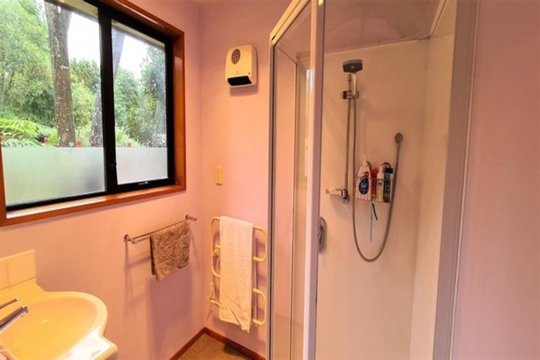 Photo of property in 79 Chattertons Road, Templeton, Christchurch, 7676