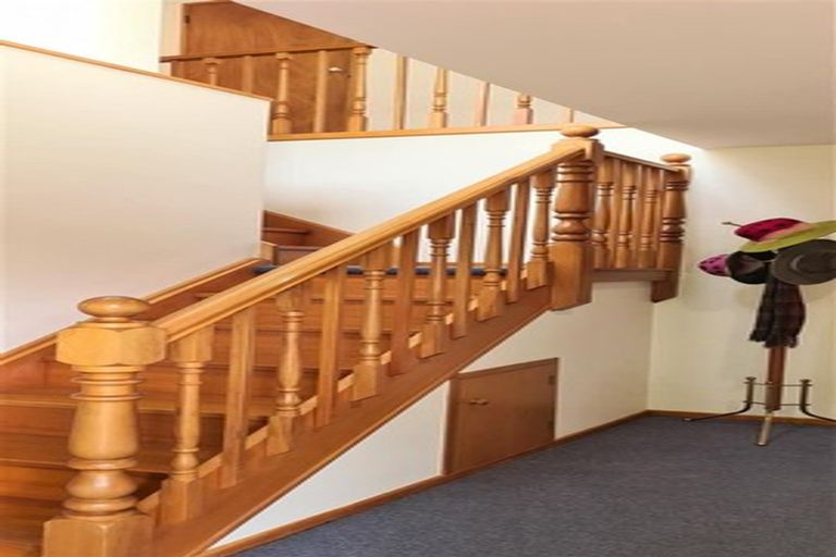 Photo of property in 79 Chattertons Road, Templeton, Christchurch, 7676