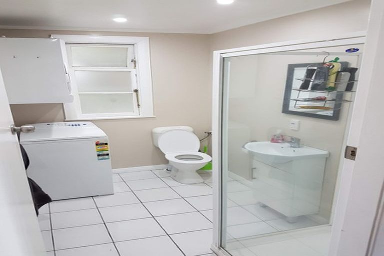 Photo of property in 8 Rakau Road, Hataitai, Wellington, 6021