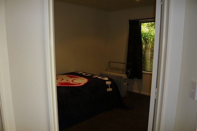 Photo of property in 2/79 Tahunanui Drive, Tahunanui, Nelson, 7011