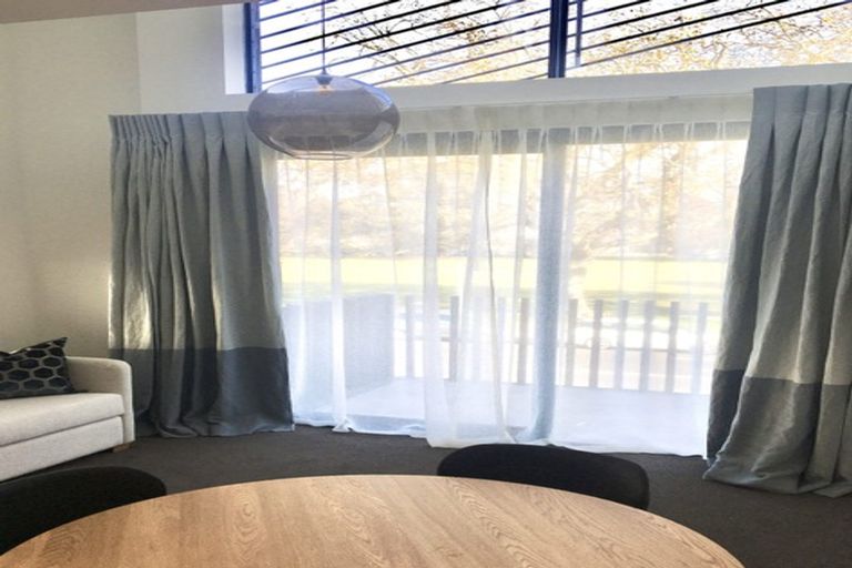 Photo of property in 103/34 Cranmer Square, Christchurch Central, Christchurch, 8013
