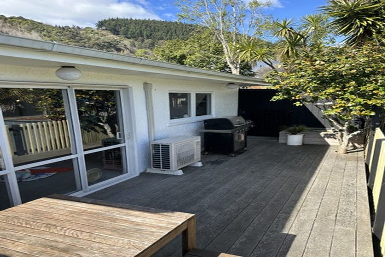 Photo of property in 2a Ngatitama Street, Nelson South, Nelson, 7010