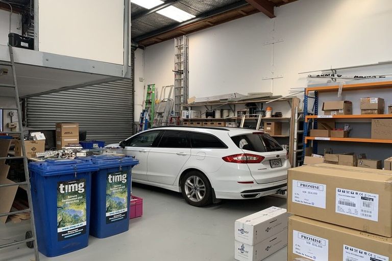 Photo of property in 8a Wordsworth Street, Gonville, Whanganui, 4501