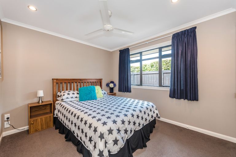 Photo of property in 7 Oldfield Court, Huntington, Hamilton, 3210