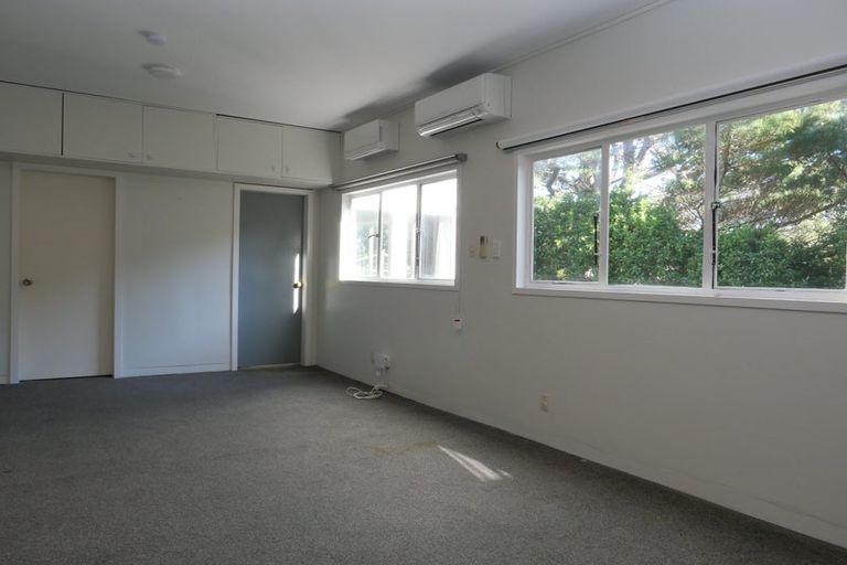 Photo of property in 59 Pembroke Road, Northland, Wellington, 6012