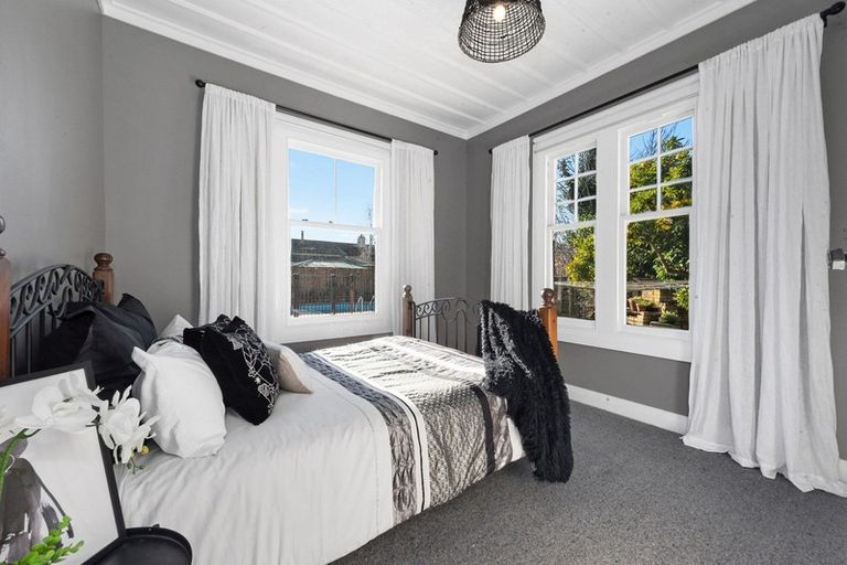 Photo of property in 47 Coronation Road, Morrinsville, 3300