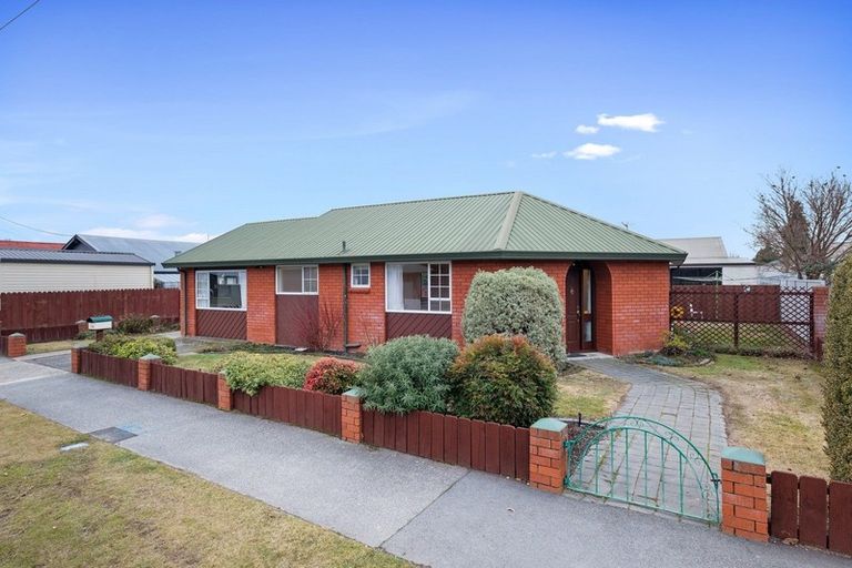 Photo of property in 13a Kenmare Street, Alexandra, 9320