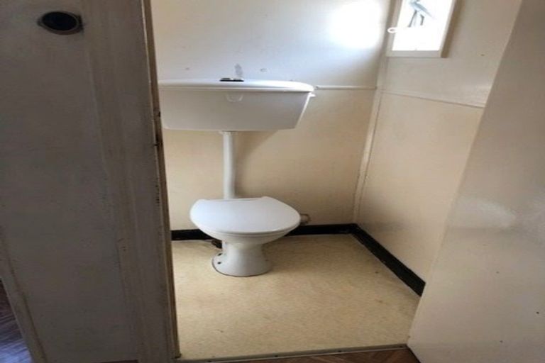 Photo of property in 70 Ardmore Road, Ponsonby, Auckland, 1011