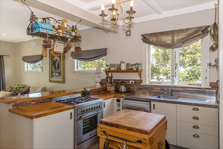 Photo of property in 12a Hill Street, Warkworth, 0910