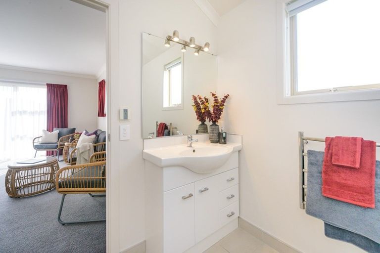 Photo of property in 26 Stonebridge Heights, Feilding, 4702