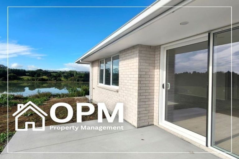 Photo of property in 36 Triplefin Avenue, Omokoroa, 3114