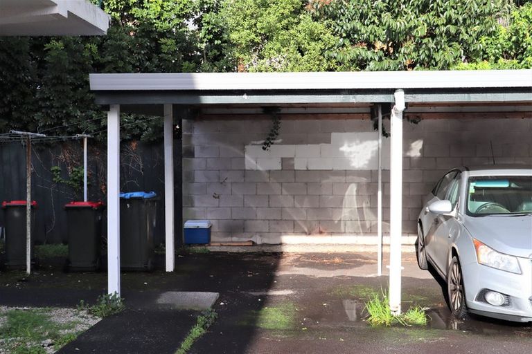 Photo of property in 4/36 Margaret Avenue, Mount Albert, Auckland, 1025