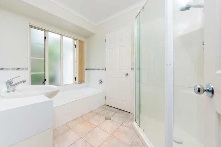 Photo of property in 16 Keenagh Rise, Dannemora, Auckland, 2016