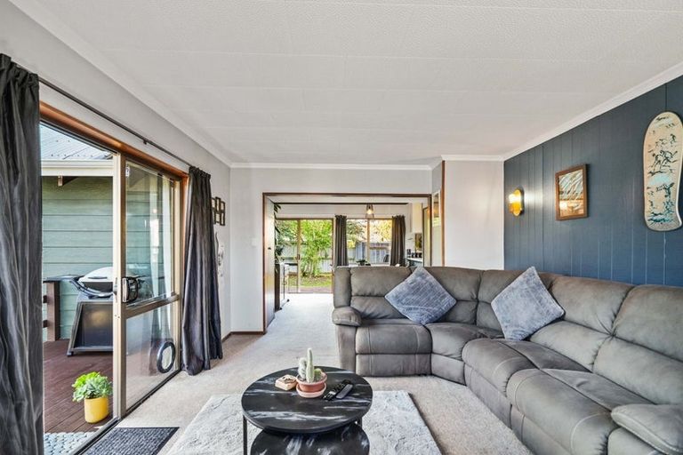 Photo of property in 21 Kimberley Road, Darfield, 7510