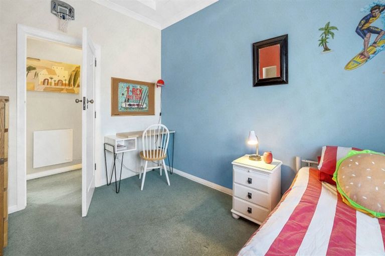 Photo of property in 8 Beanland Avenue, Spreydon, Christchurch, 8024