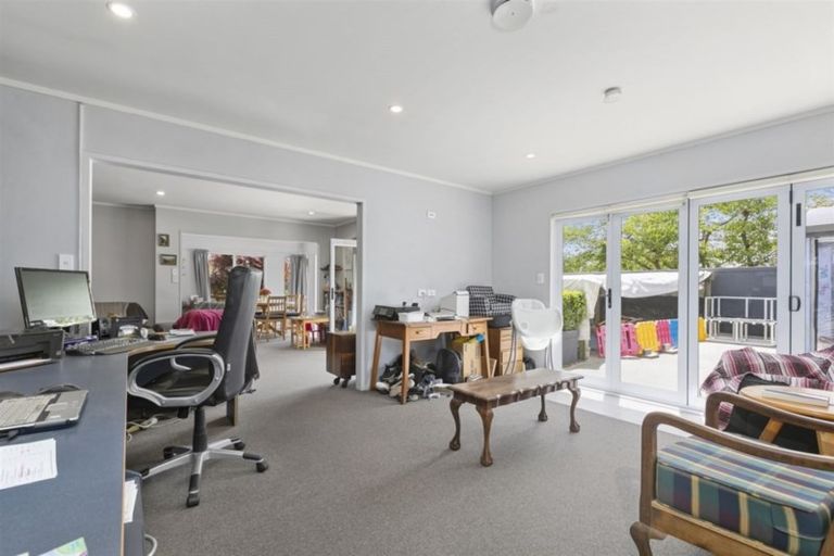 Photo of property in 71 Windermere Drive, Poike, Tauranga, 3112