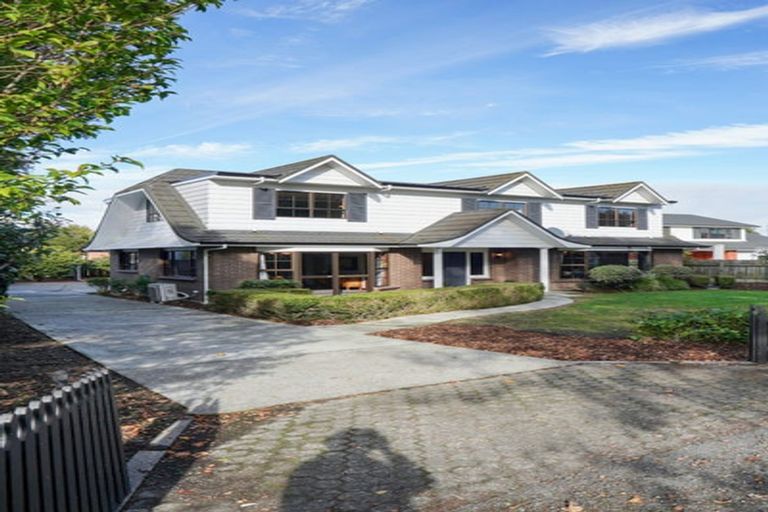 Photo of property in 28 Holywood Lane, Gladstone, Invercargill, 9810