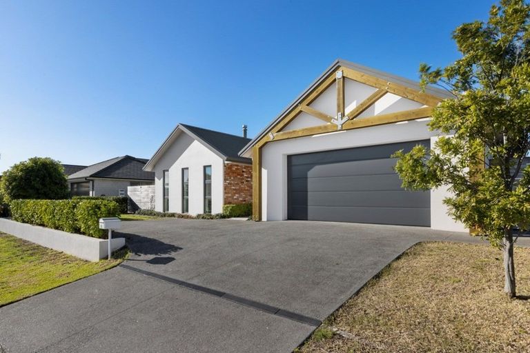 Photo of property in 85 Palm Springs Boulevard, Papamoa Beach, Papamoa, 3118