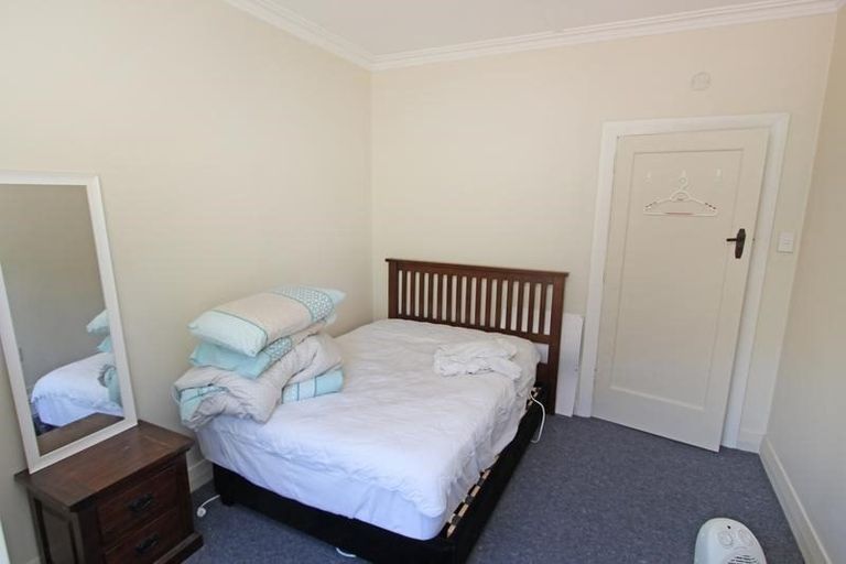 Photo of property in 21 Henry Street, Maori Hill, Dunedin, 9010