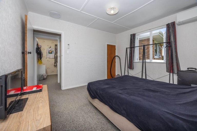 Photo of property in 89 Main Road North, Otorohanga, 3900