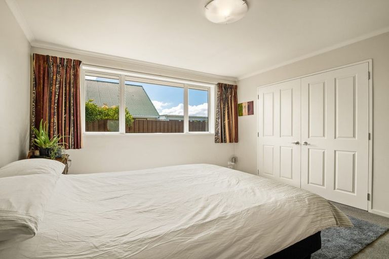 Photo of property in 9b Victoria Street, Mosgiel, 9024