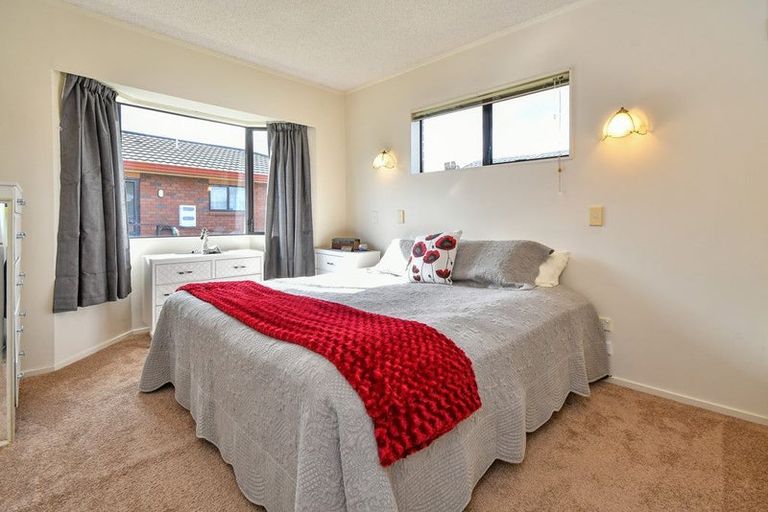 Photo of property in 23/151 Kitchener Road, Pukekohe, 2120