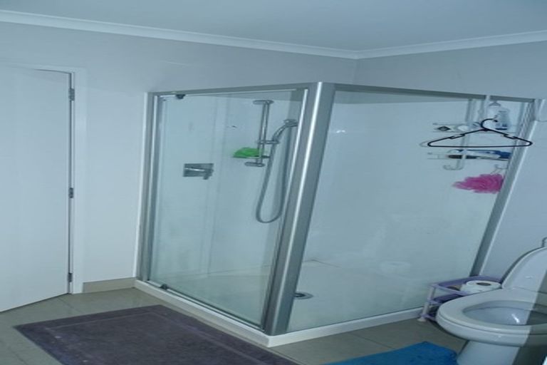 Photo of property in 9 Hirimate Place, Flat Bush, Auckland, 2019