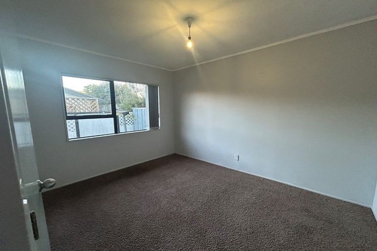 Photo of property in 42b Sunshine Avenue, Paraparaumu, 5032