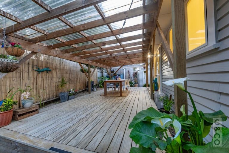 Photo of property in 26 Albert Street, Riverhead, 0820