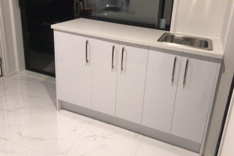 Photo of property in 7 Clarion Place, Glendene, Auckland, 0602