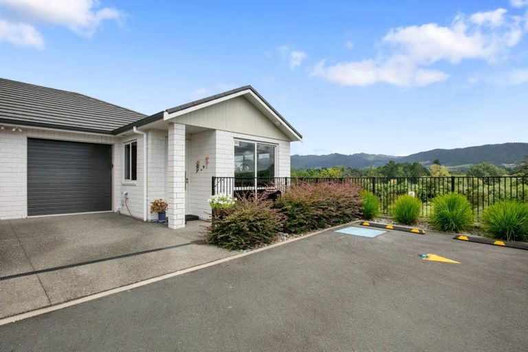 Photo of property in 19 Patricia Place, Katikati, 3129